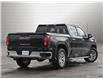2022 GMC Sierra 1500 Limited SLT (Stk: 23290A) in Orangeville - Image 5 of 32