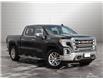 2022 GMC Sierra 1500 Limited SLT (Stk: 23290A) in Orangeville - Image 7 of 32