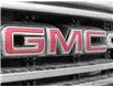2022 GMC Sierra 1500 Limited SLT (Stk: 23290A) in Orangeville - Image 12 of 32