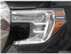 2022 GMC Sierra 1500 Limited SLT (Stk: 23290A) in Orangeville - Image 13 of 32