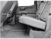 2022 GMC Sierra 1500 Limited SLT (Stk: 23290A) in Orangeville - Image 27 of 32