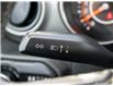 2018 Jeep Wrangler Unlimited Sport (Stk: U326040-OC) in Orangeville - Image 16 of 25