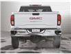 2021 GMC Sierra 2500HD Base (Stk: 23053A) in Orangeville - Image 4 of 30