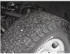2021 GMC Sierra 2500HD Base (Stk: 23053A) in Orangeville - Image 10 of 30