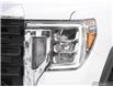2021 GMC Sierra 2500HD Base (Stk: 23053A) in Orangeville - Image 13 of 30