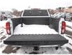 2021 GMC Sierra 2500HD Base (Stk: 23053A) in Orangeville - Image 14 of 30