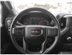 2021 GMC Sierra 2500HD Base (Stk: 23053A) in Orangeville - Image 17 of 30