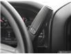 2021 GMC Sierra 2500HD Base (Stk: 23053A) in Orangeville - Image 22 of 30