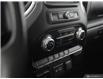 2021 GMC Sierra 2500HD Base (Stk: 23053A) in Orangeville - Image 23 of 30
