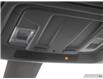 2021 GMC Sierra 2500HD Base (Stk: 23053A) in Orangeville - Image 25 of 30