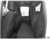 2021 GMC Sierra 2500HD Base (Stk: 23053A) in Orangeville - Image 27 of 30