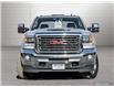 2019 GMC Sierra 2500HD SLT (Stk: 23019A) in Orangeville - Image 2 of 26