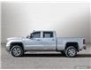 2019 GMC Sierra 2500HD SLT (Stk: 23019A) in Orangeville - Image 3 of 26