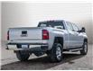 2019 GMC Sierra 2500HD SLT (Stk: 23019A) in Orangeville - Image 6 of 26