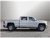 2019 GMC Sierra 2500HD SLT (Stk: 23019A) in Orangeville - Image 7 of 26
