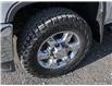 2019 GMC Sierra 2500HD SLT (Stk: 23019A) in Orangeville - Image 9 of 26