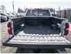 2019 GMC Sierra 2500HD SLT (Stk: 23019A) in Orangeville - Image 13 of 26