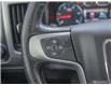 2019 GMC Sierra 2500HD SLT (Stk: 23019A) in Orangeville - Image 18 of 26