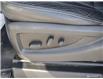 2019 GMC Sierra 2500HD SLT (Stk: 23019A) in Orangeville - Image 24 of 26