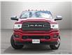 2021 RAM 3500 Laramie (Stk: U691176-OC) in Orangeville - Image 2 of 29