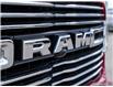 2021 RAM 3500 Laramie (Stk: U691176-OC) in Orangeville - Image 9 of 29