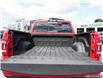 2021 RAM 3500 Laramie (Stk: U691176-OC) in Orangeville - Image 11 of 29
