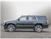 2020 GMC Yukon Denali (Stk: B11090) in Orangeville - Image 3 of 32