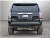 2020 GMC Yukon Denali (Stk: B11090) in Orangeville - Image 5 of 32