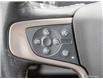 2020 GMC Yukon Denali (Stk: B11090) in Orangeville - Image 19 of 32