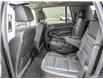 2020 GMC Yukon Denali (Stk: B11090) in Orangeville - Image 26 of 32
