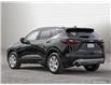 2021 Chevrolet Blazer True North (Stk: B11210) in Orangeville - Image 4 of 27