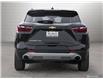 2021 Chevrolet Blazer True North (Stk: B11210) in Orangeville - Image 5 of 27