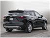 2021 Chevrolet Blazer True North (Stk: B11210) in Orangeville - Image 6 of 27