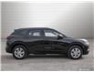 2021 Chevrolet Blazer True North (Stk: B11210) in Orangeville - Image 7 of 27