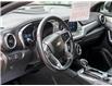 2021 Chevrolet Blazer True North (Stk: B11210) in Orangeville - Image 15 of 27