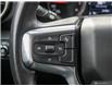2021 Chevrolet Blazer True North (Stk: B11210) in Orangeville - Image 19 of 27