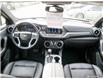2021 Chevrolet Blazer True North (Stk: B11210) in Orangeville - Image 24 of 27