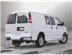 2020 GMC Savana 2500 Work Van (Stk: B11292) in Orangeville - Image 5 of 31