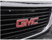 2020 GMC Savana 2500 Work Van (Stk: B11292) in Orangeville - Image 12 of 31