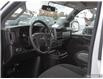 2020 GMC Savana 2500 Work Van (Stk: B11292) in Orangeville - Image 16 of 31