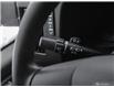 2020 GMC Savana 2500 Work Van (Stk: B11292) in Orangeville - Image 19 of 31