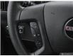 2020 GMC Savana 2500 Work Van (Stk: B11292) in Orangeville - Image 21 of 31