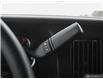 2020 GMC Savana 2500 Work Van (Stk: B11292) in Orangeville - Image 22 of 31