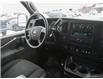 2020 GMC Savana 2500 Work Van (Stk: B11292) in Orangeville - Image 28 of 31