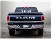 2016 RAM 1500 Longhorn (Stk: U275893-OC) in Orangeville - Image 4 of 31