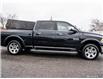 2016 RAM 1500 Longhorn (Stk: U275893-OC) in Orangeville - Image 6 of 31
