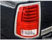 2016 RAM 1500 Longhorn (Stk: U275893-OC) in Orangeville - Image 15 of 31