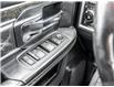 2016 RAM 1500 Longhorn (Stk: U275893-OC) in Orangeville - Image 21 of 31