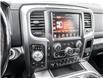 2016 RAM 1500 Longhorn (Stk: U275893-OC) in Orangeville - Image 22 of 31