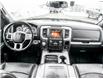2016 RAM 1500 Longhorn (Stk: U275893-OC) in Orangeville - Image 27 of 31